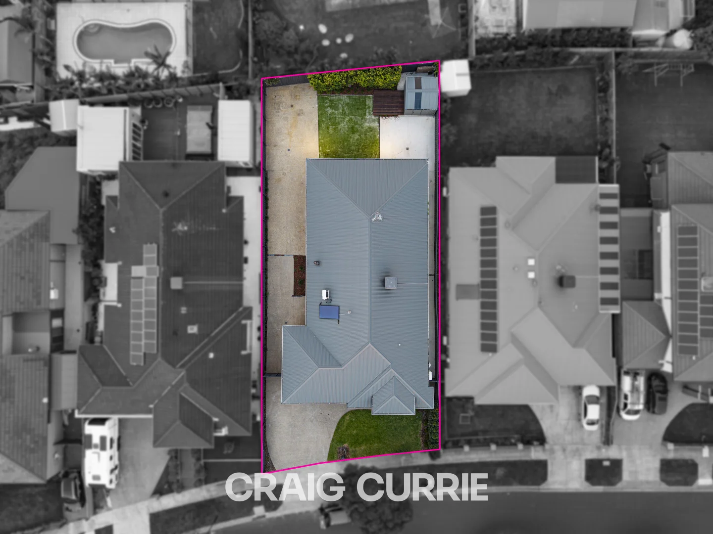 Additional image 29 of 13 Hull Cres, Pakenham VIC 3810