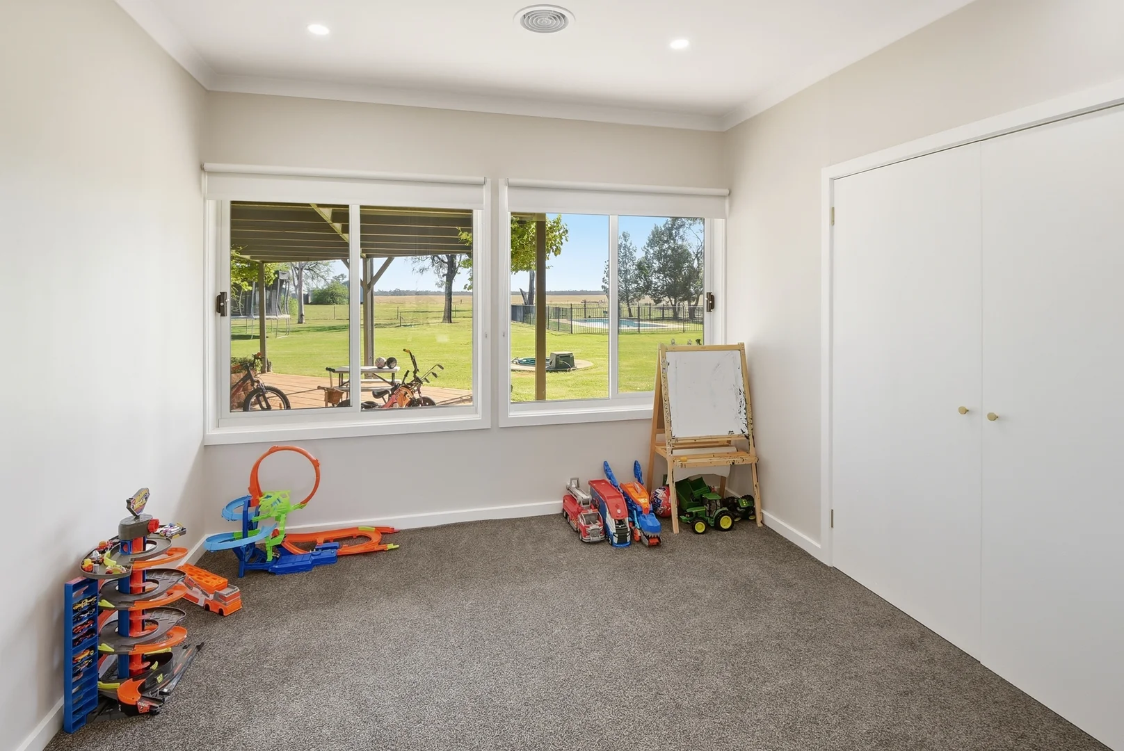 Additional image 13 of 137 Glenlee Reserve Road, Glenlee VIC 3418