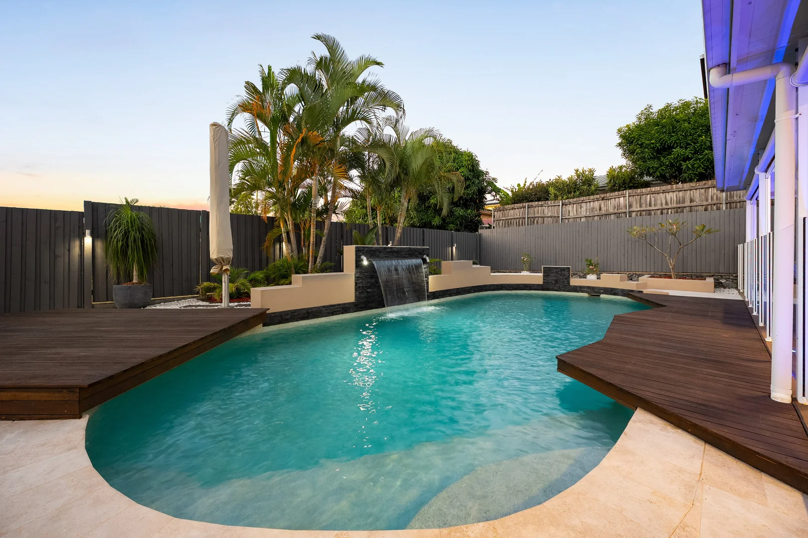 Additional image 14 of 23 Lindfield Circuit, Robertson QLD 4109