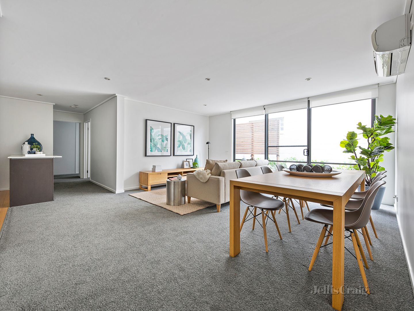 10/30 Mater Street, Collingwood VIC 3066, Image 2