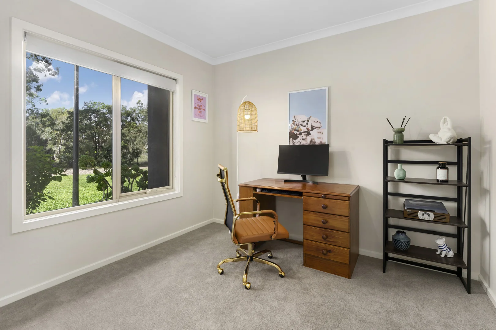 Additional image 7 of 4 Kenyte Walk, Doreen VIC 3754