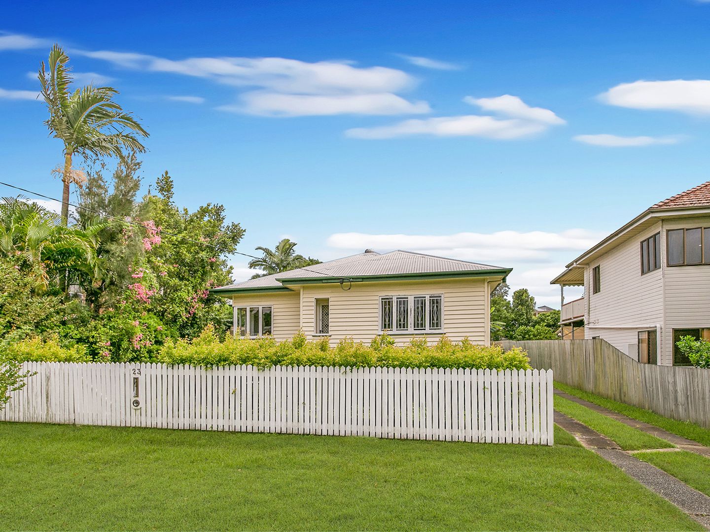 23 Merewhether Street, Corinda QLD 4075, Image 2