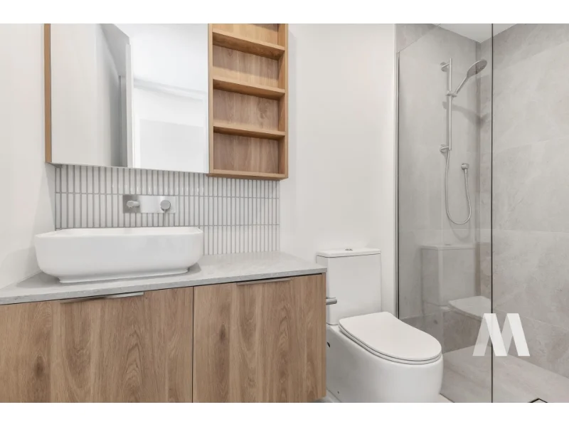 Additional image 6 of 4/80 Westgate Street, Pascoe Vale South VIC 3044