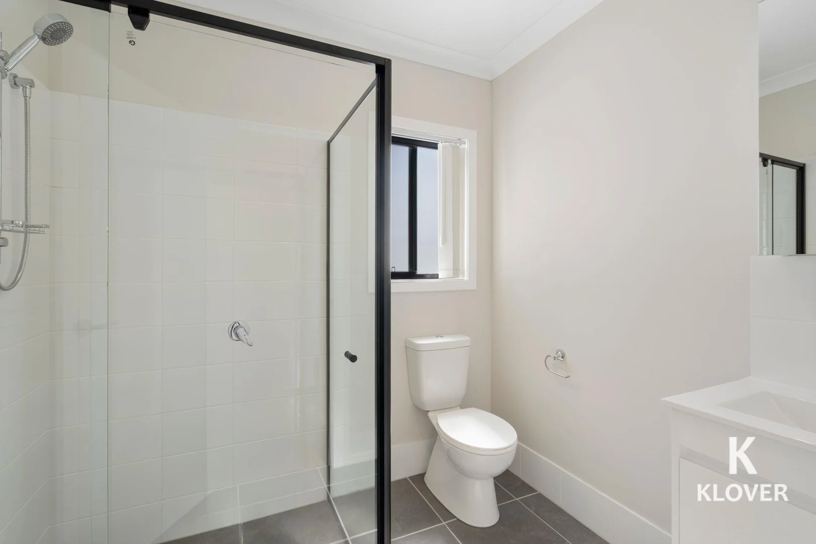 Additional image 15 of 50 Warrigal Road, Runcorn QLD 4113