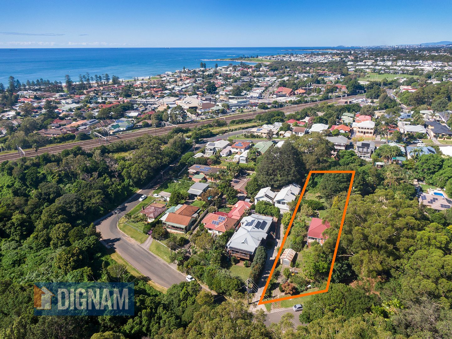 2 Coast Street, Thirroul NSW 2515, Image 2