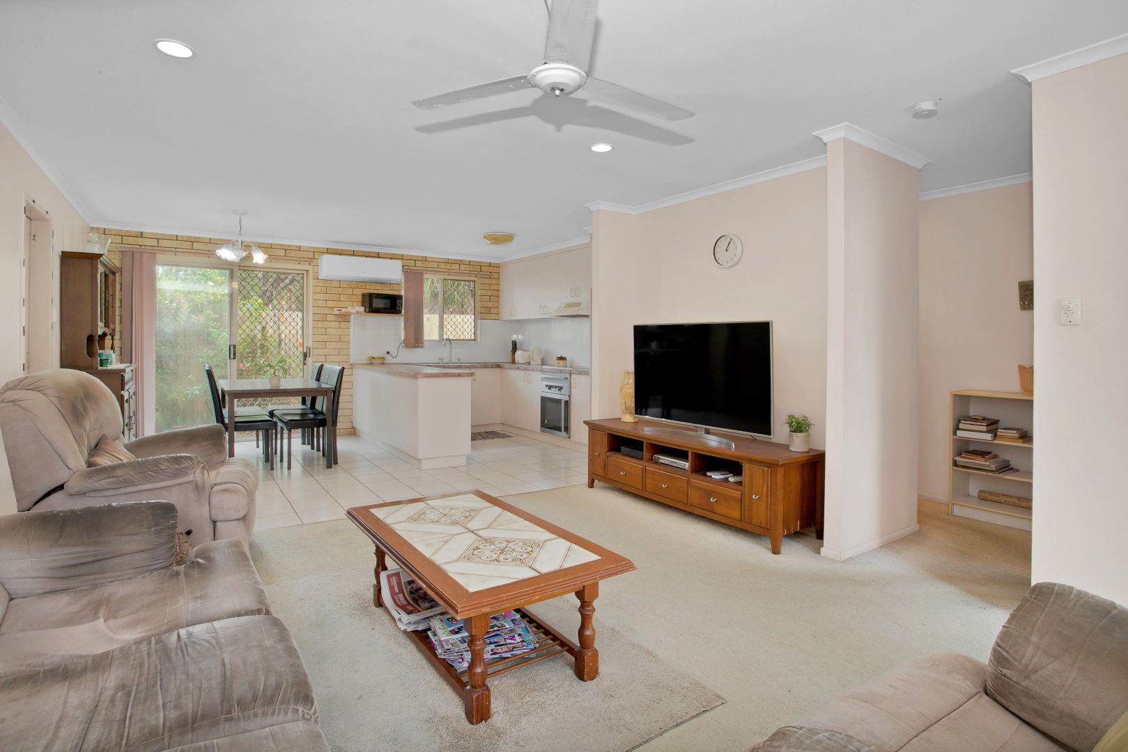 2/16 Lorraine Court, Andergrove QLD 4740, Image 1