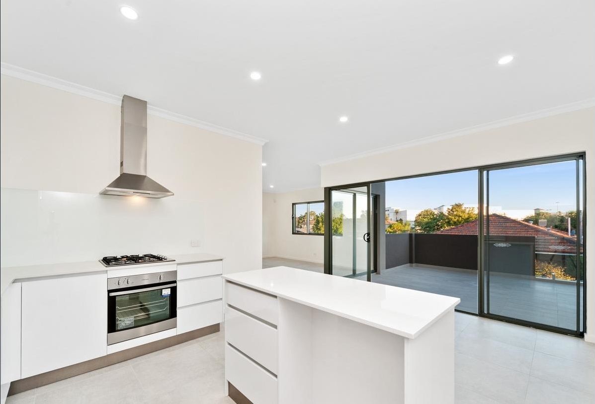 Unit 5/11 Wheeler Street, Morley WA 6062, Image 2