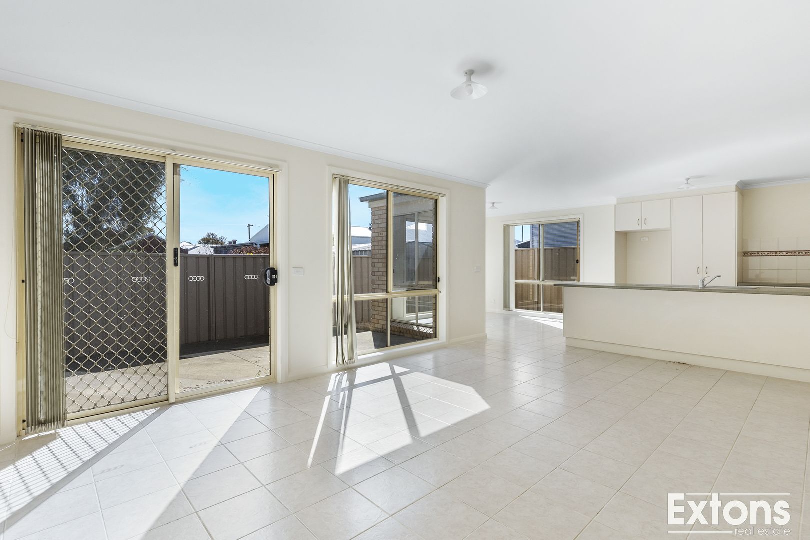 3/24 Sharp Street, Yarrawonga VIC 3730 Domain