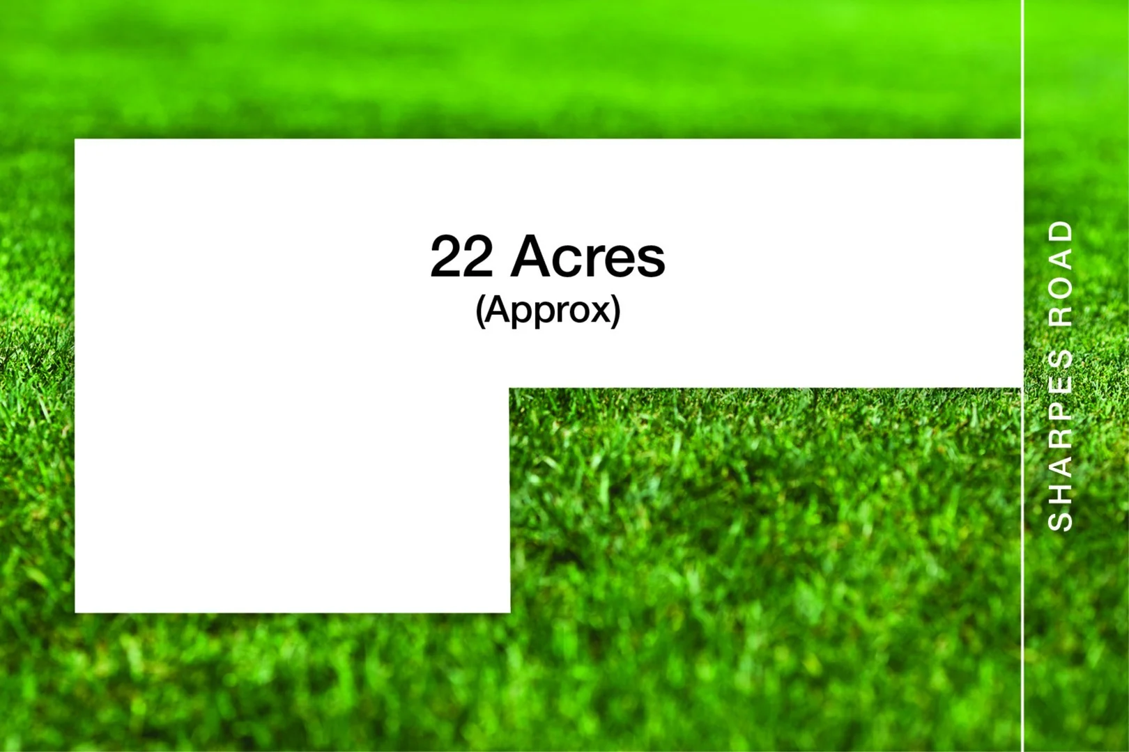 Additional image 3 of 180 Sharpes Road, Miners Rest VIC 3352