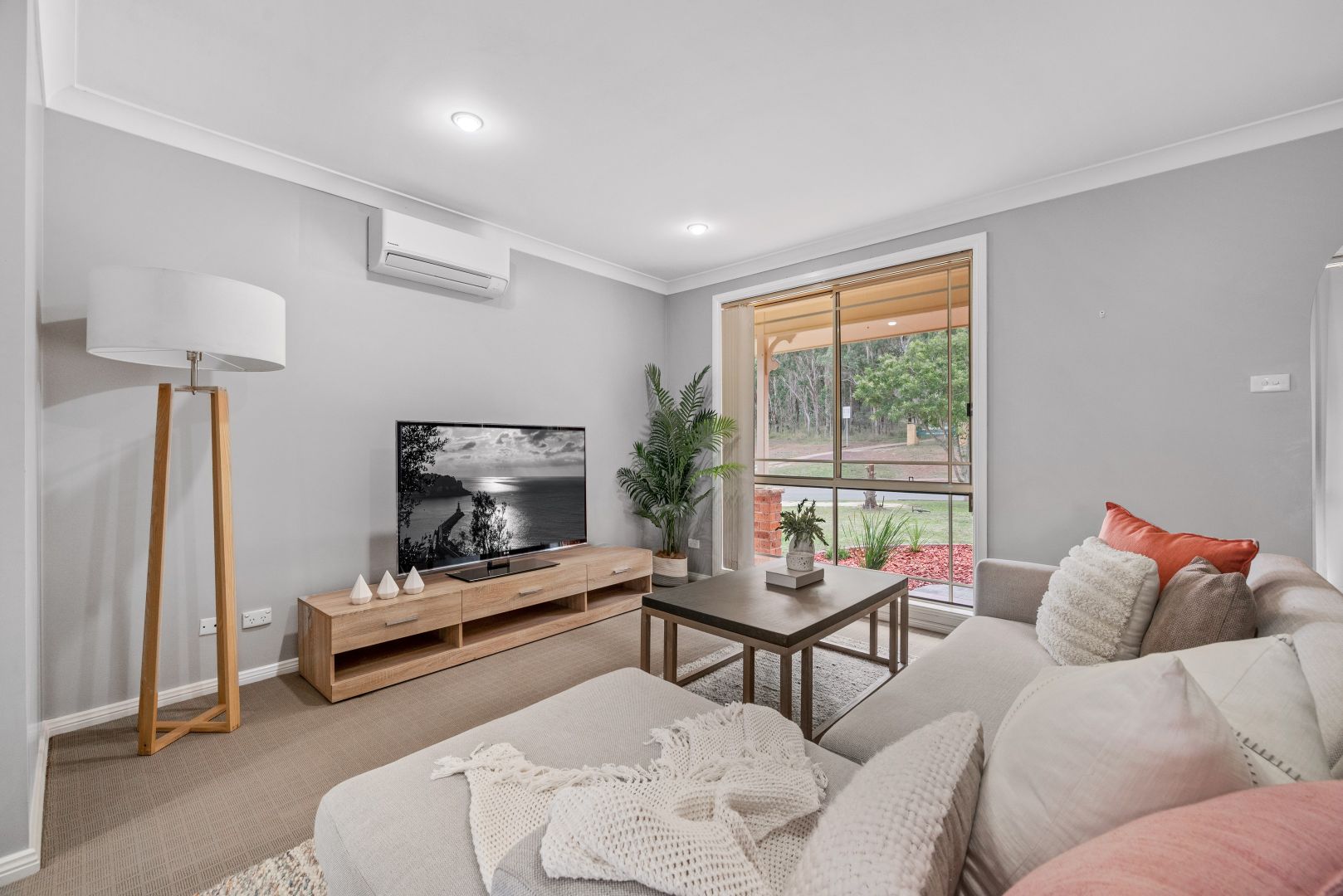 22A Womra Crescent, Glenmore Park NSW 2745, Image 1