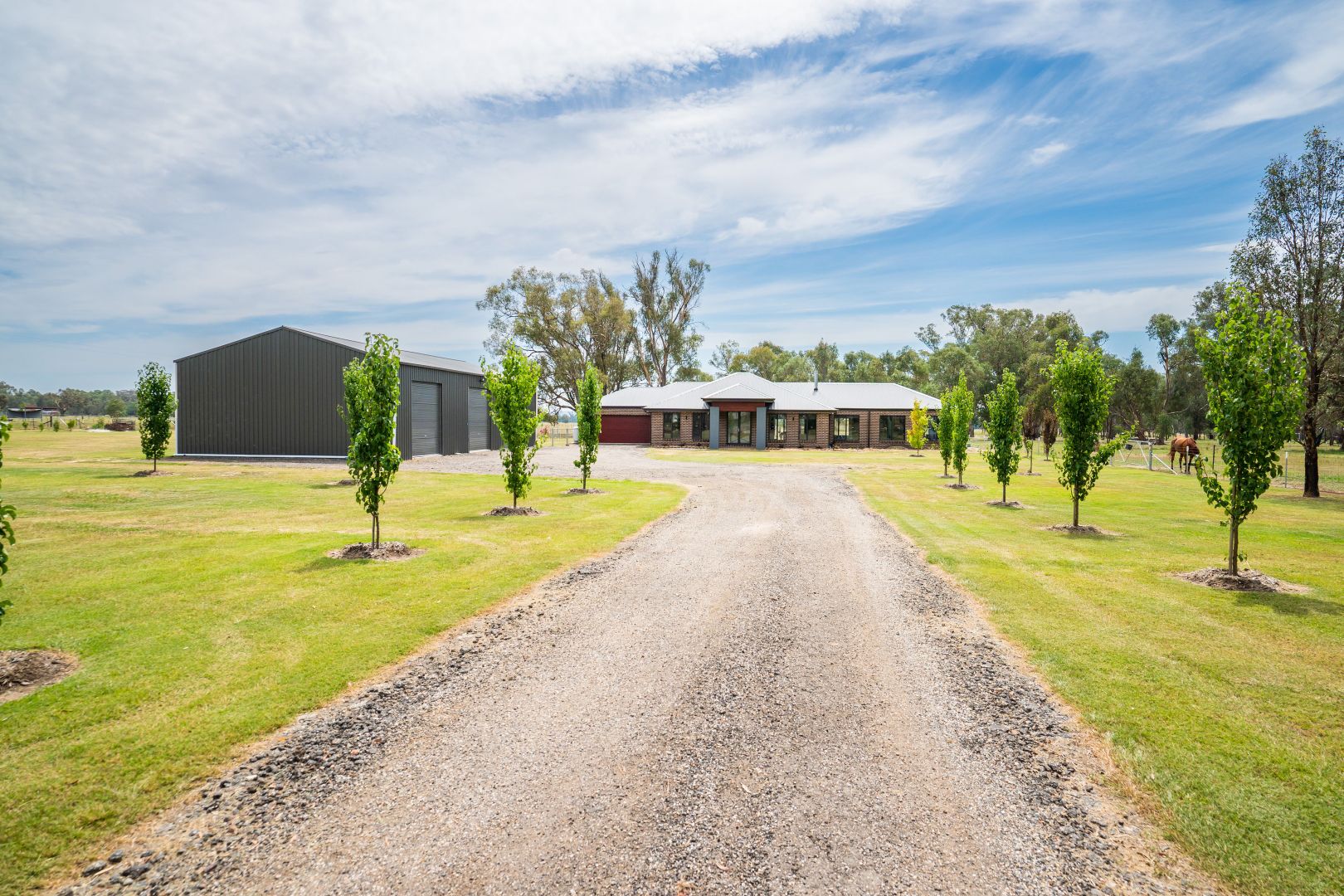 214 Hueske Road, Jindera Property History & Address Research Domain