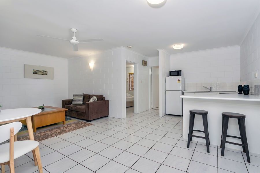 9 161-163 Grafton Street, Cairns City QLD 4870, Image 0