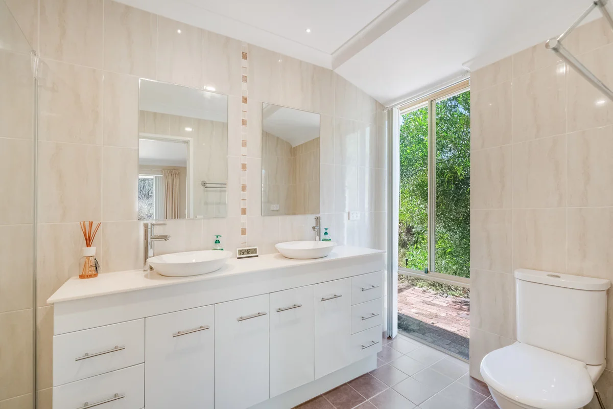 Additional image 11 of 7 Brush Court, Canning Vale WA 6155