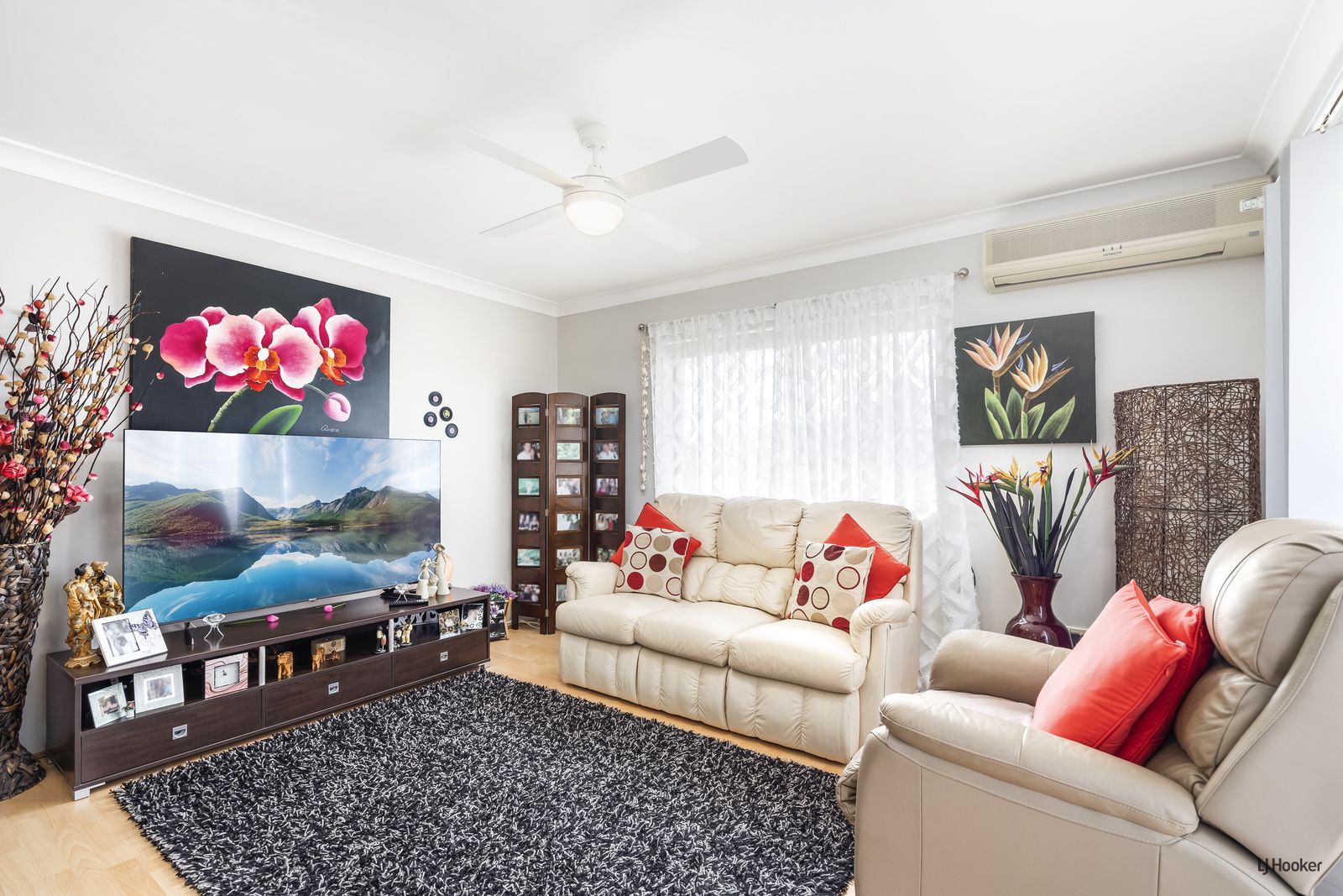 16/7 Barrett Street, Tweed Heads West NSW 2485, Image 2