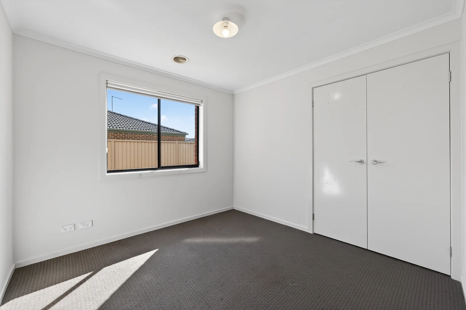 Additional image 7 of 76 Bluehills Boulevard, Pakenham VIC 3810