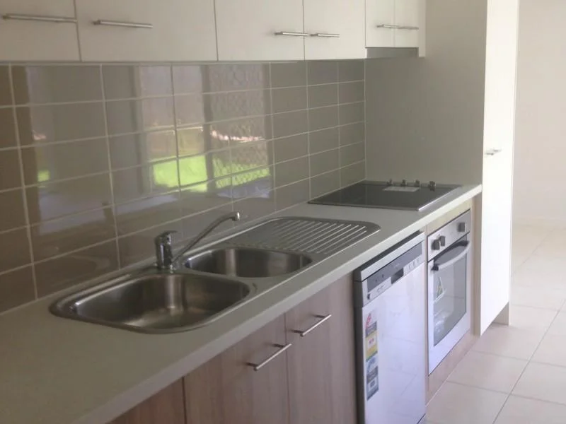 Additional image 3 of 2/70 Kyoto St, Brassall QLD 4305