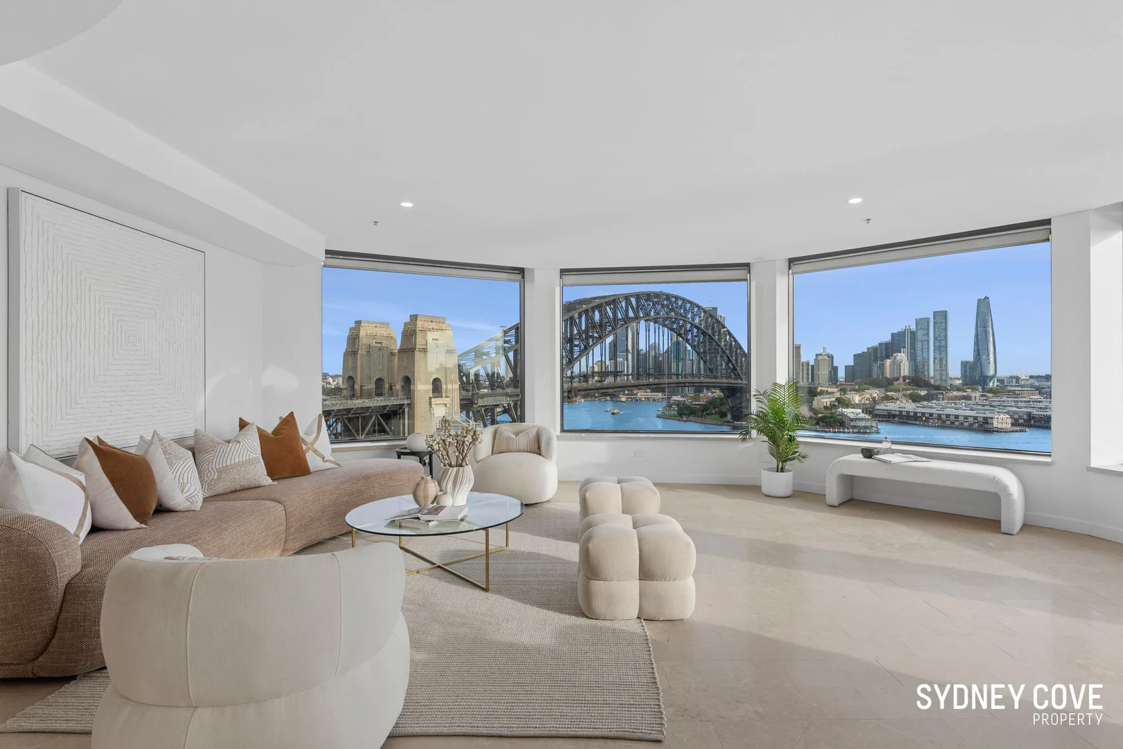 Additional image 7 of 1301/2 Dind Street, Milsons Point NSW 2061