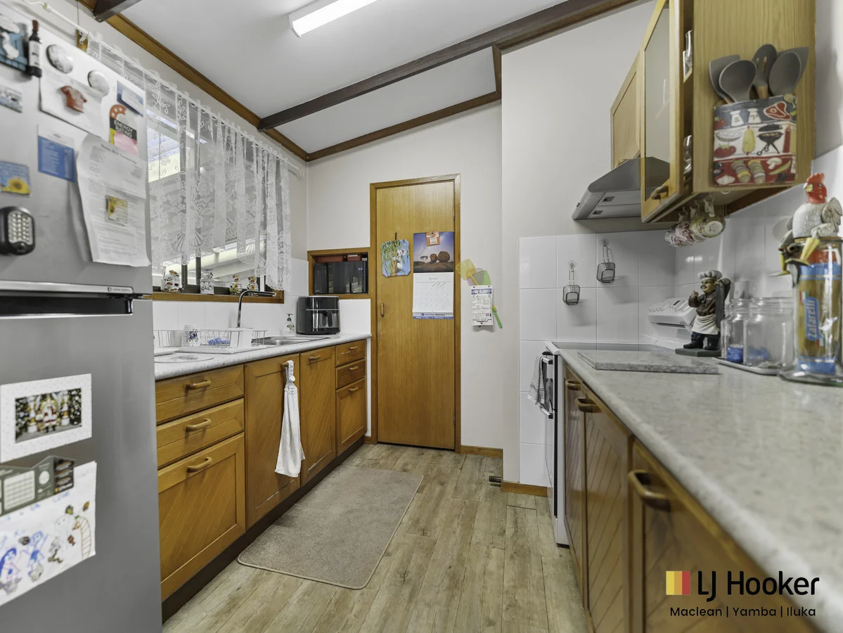 Additional image 8 of 12 Angourie Street, Iluka NSW 2466