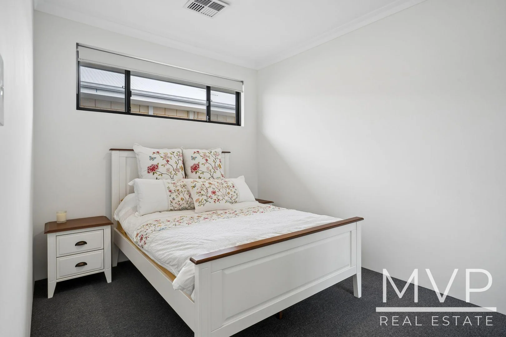 Additional image 14 of 39 Lake Street, Rockingham WA 6168