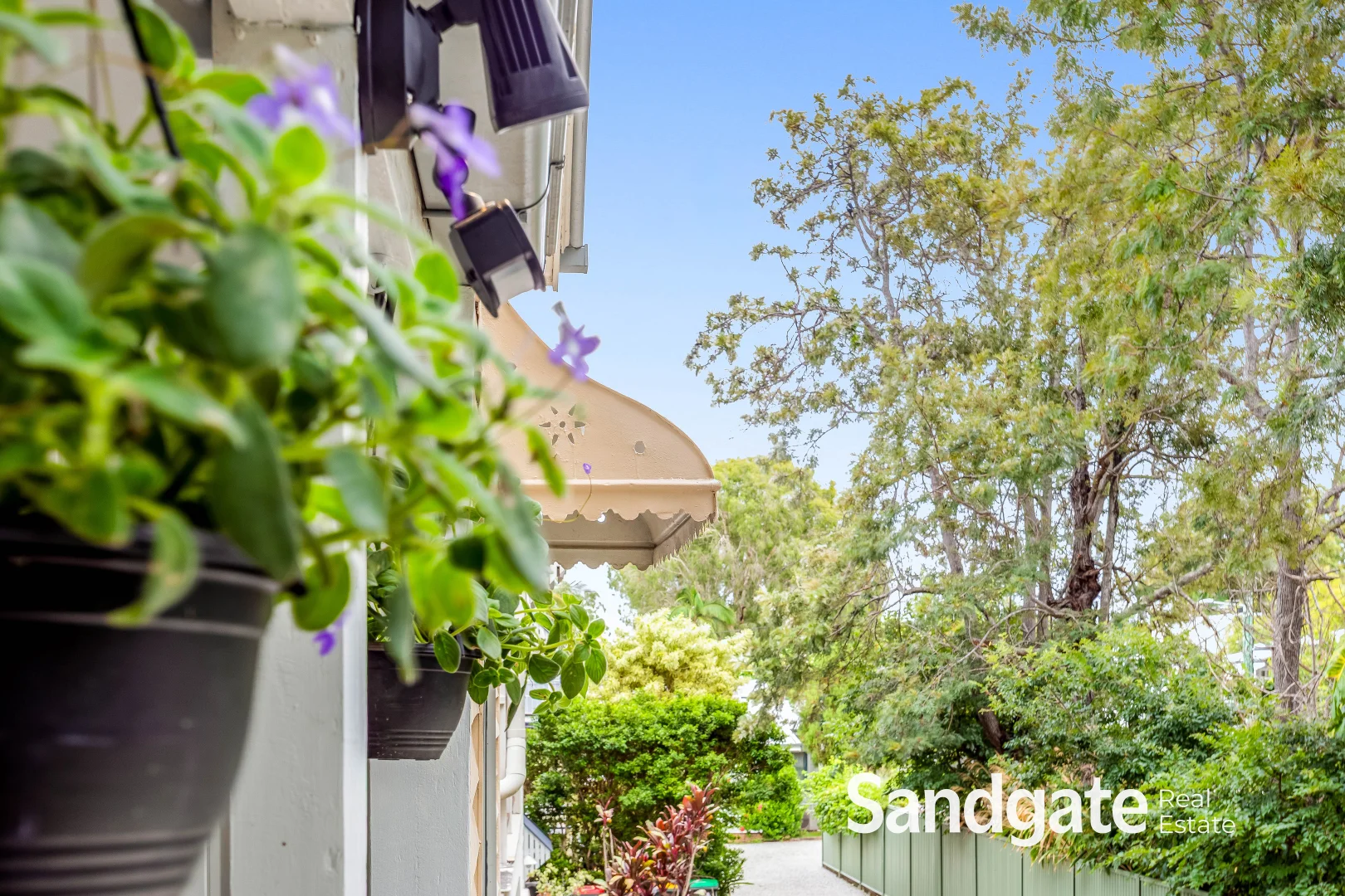 Additional image 36 of 25 Oxford Place, Shorncliffe QLD 4017