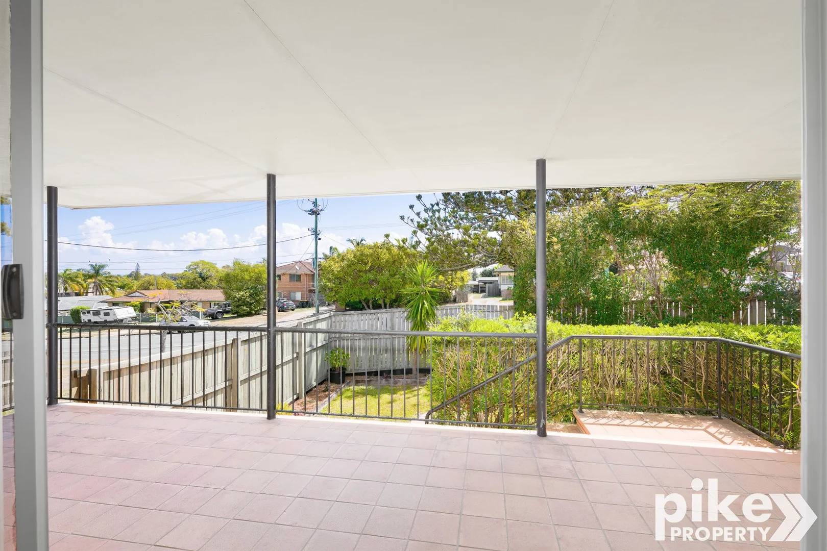Additional image 15 of 208 Victoria Avenue, Margate QLD 4019