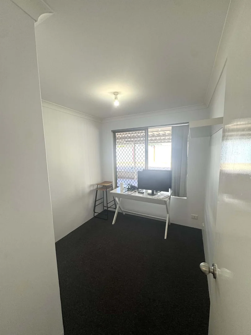 Additional image 6 of 14 Robins Rise, Stratton WA 6056