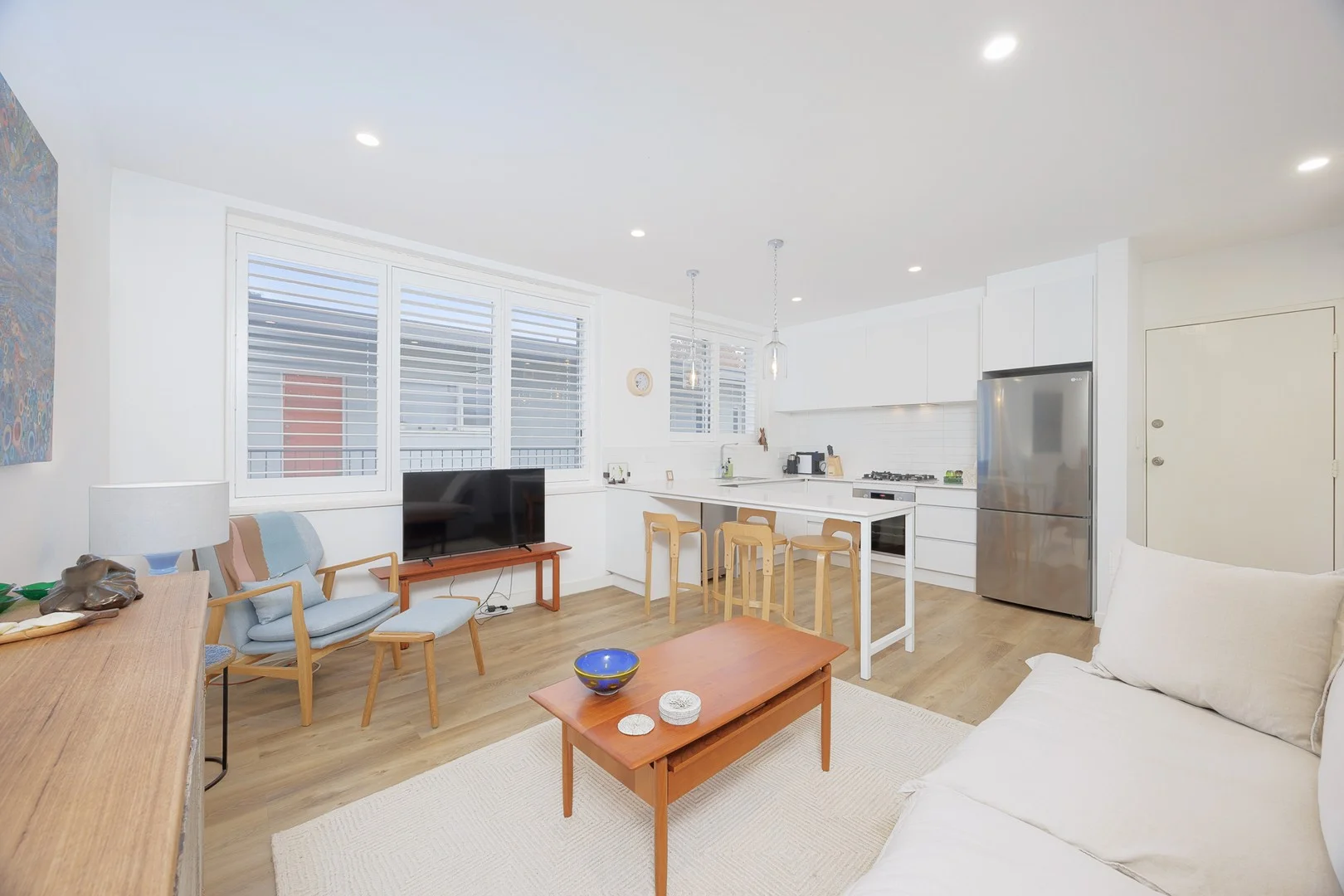 11/31 Charnwood Road, St Kilda VIC 3182