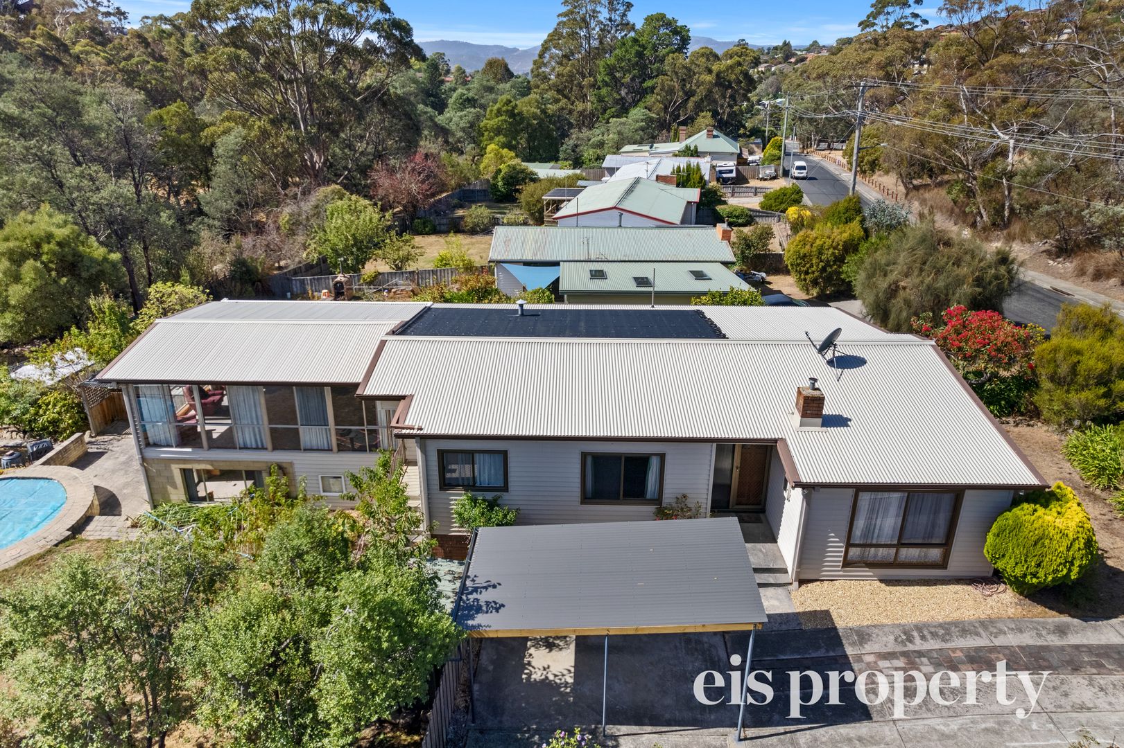 295 Lenah Valley Road, Lenah Valley TAS 7008, Image 2