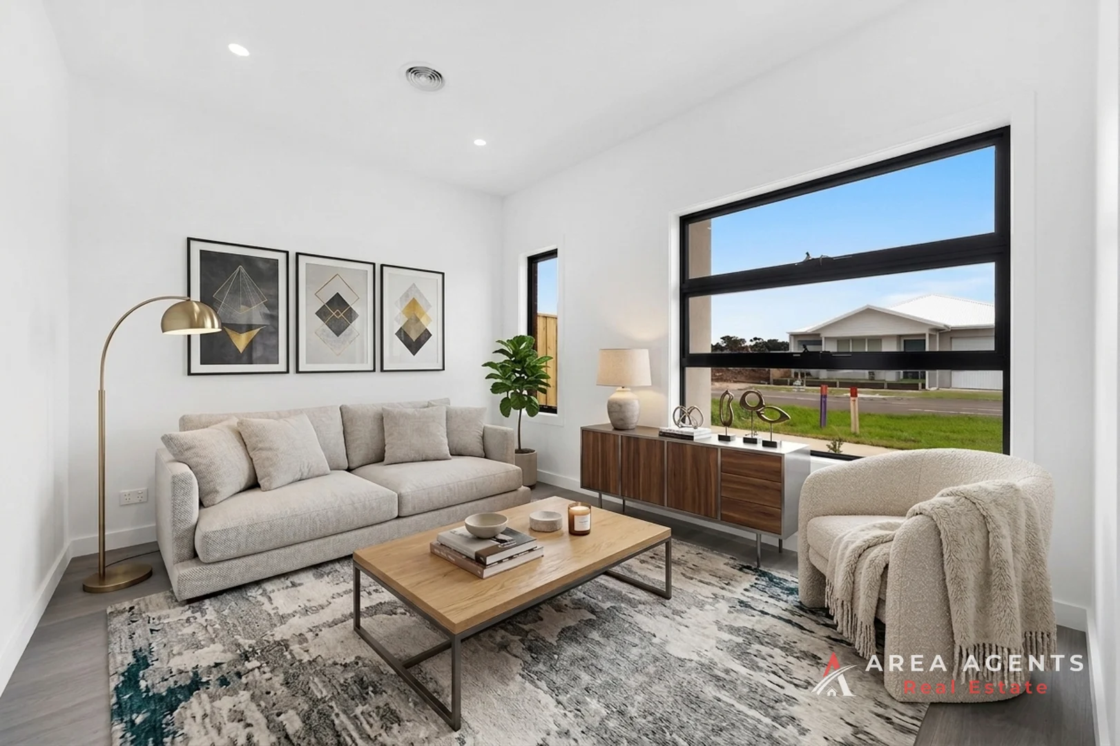 Additional image 2 of 42 Fellows Road, Mickleham VIC 3064