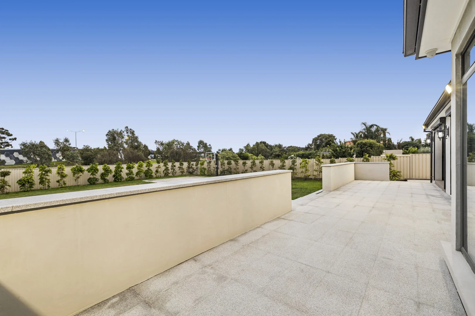 Additional image 29 of 21 Drysdale Avenue, Taylors Lakes VIC 3038