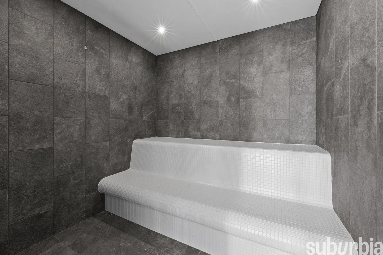 Additional image 29 of 16/62 Constitution Avenue, Parkes ACT 2600