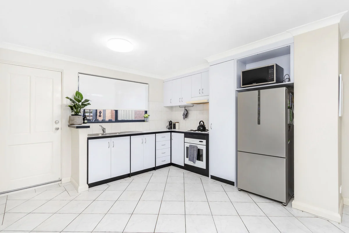 Additional image 2 of 14/27 Burns Street, North Fremantle WA 6159