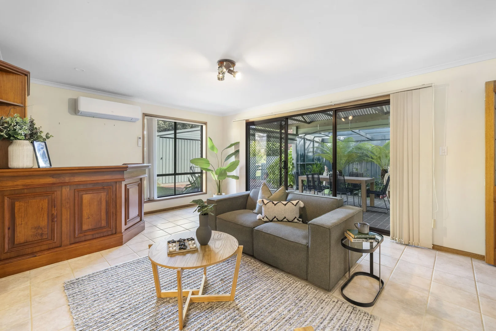 Additional image 10 of 16 Narina Way, Aberfoyle Park SA 5159