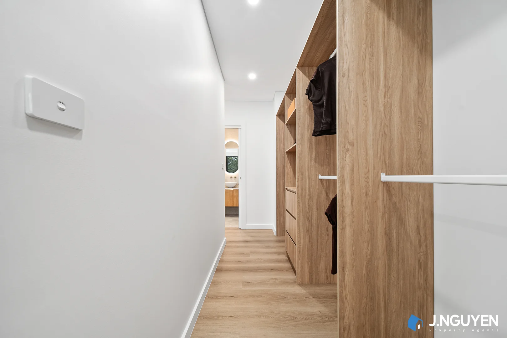 Additional image 20 of 10a Foxlow Street, Canley Heights NSW 2166