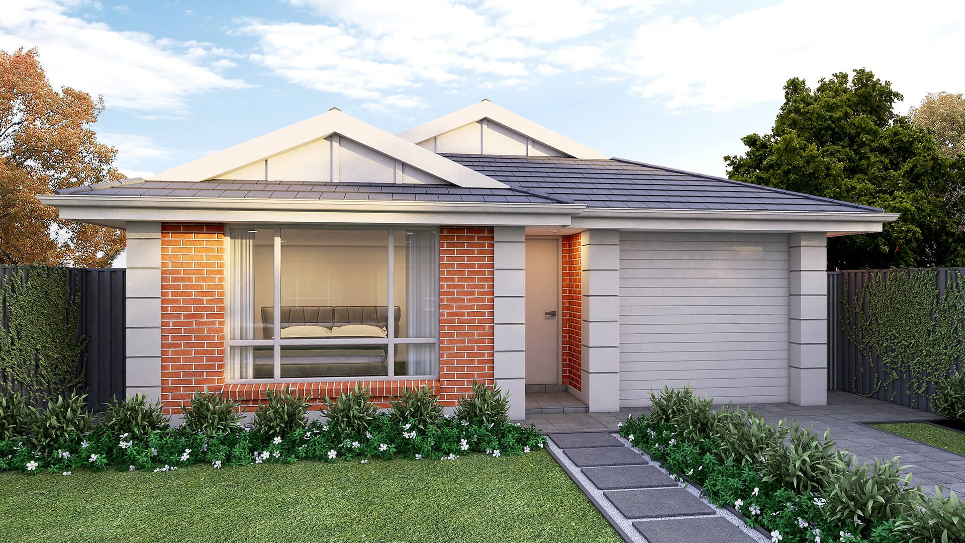 Lot 483 Goldfinch Grove, Port Noarlunga South SA 5167, Image 0