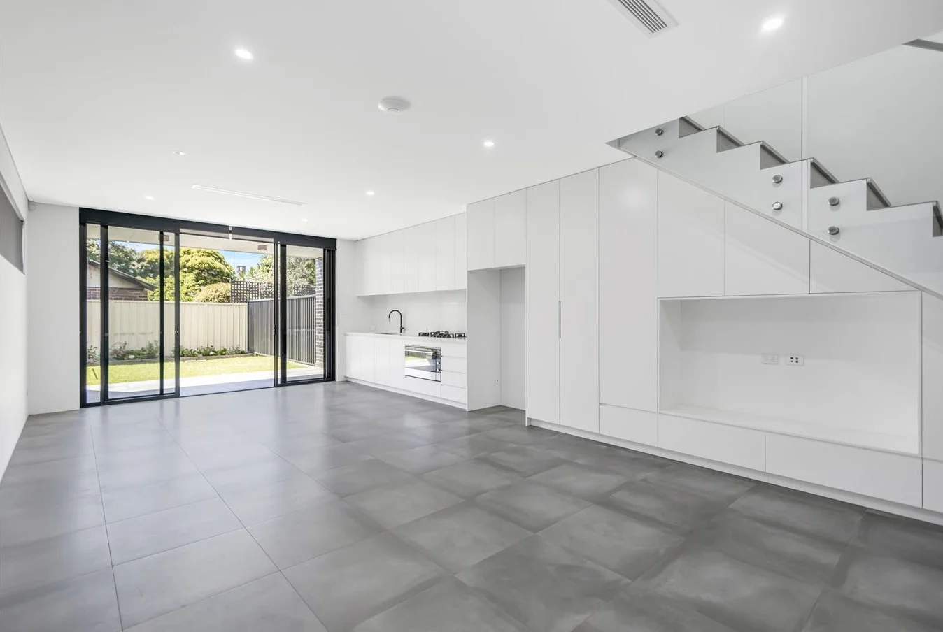 Additional image 2 of 52a Grove, Earlwood NSW 2206