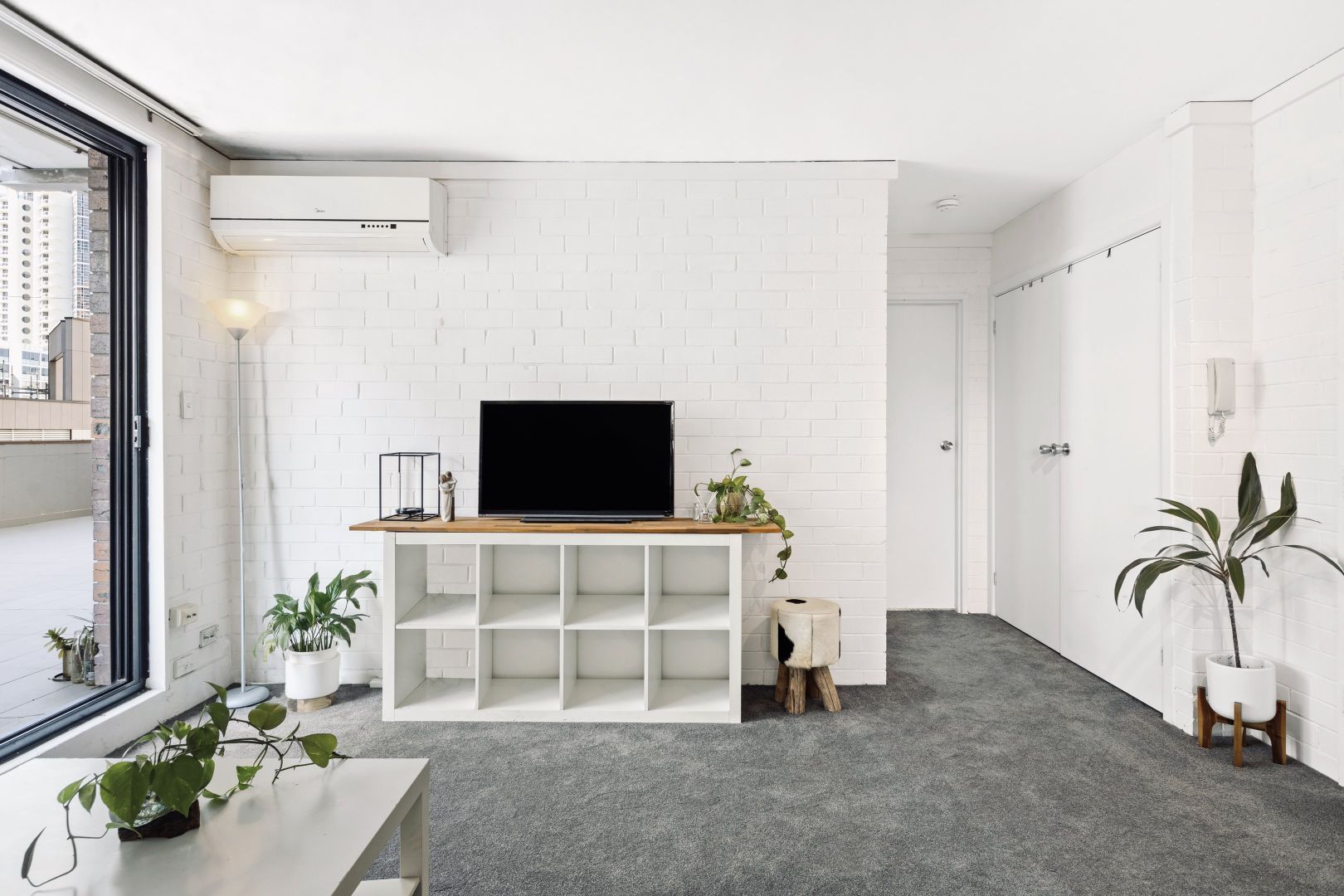 1 bedrooms Apartment / Unit / Flat in 16/51-53 Spring Street BONDI JUNCTION NSW, 2022