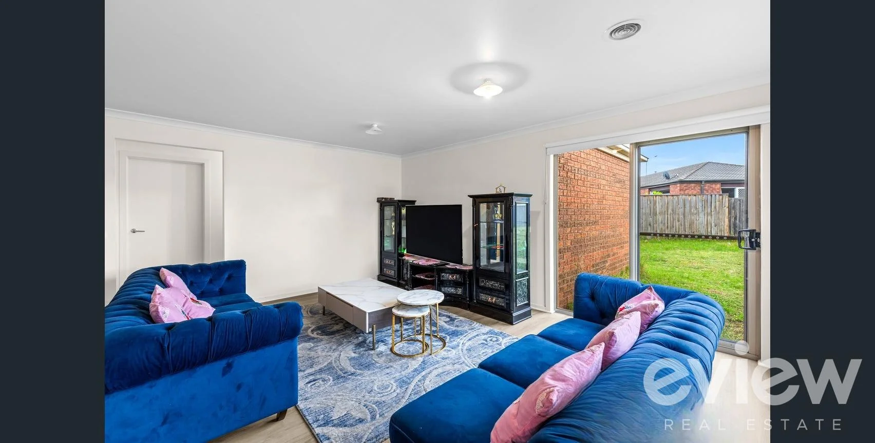 Additional image 2 of 42 Yellow Gum Way, Manor Lakes VIC 3024