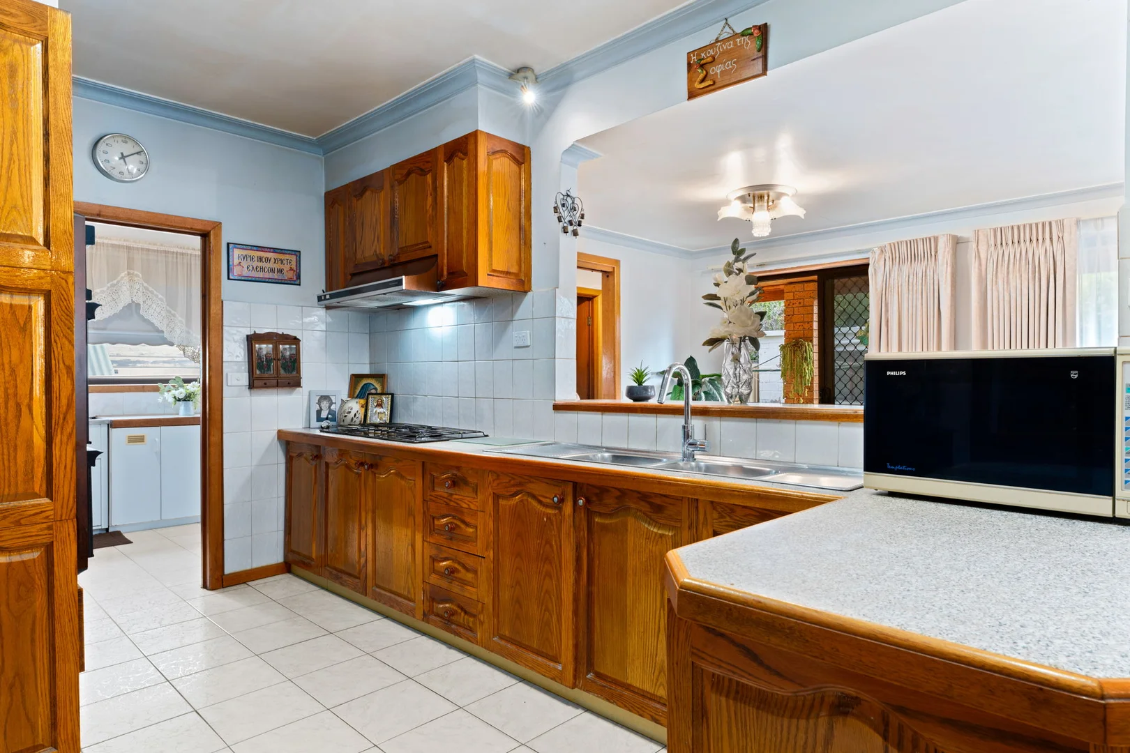 Additional image 5 of 49 Ormond Road, Clayton VIC 3168