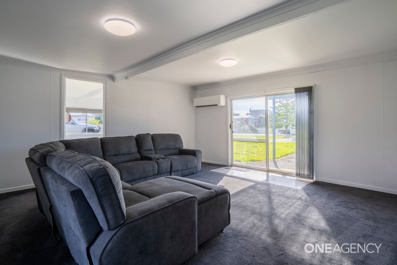 19 - 21 Honey Richea Road, Hellyer TAS 7321, Image 2