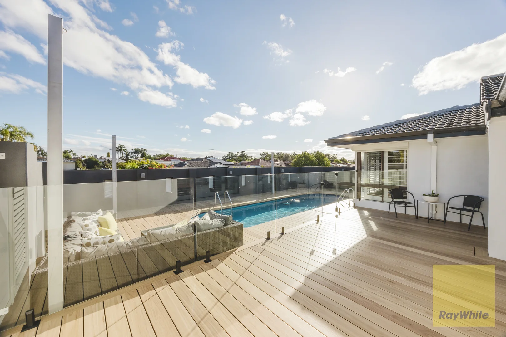 Additional image 23 of 37 Bayview Vista, Ballajura WA 6066