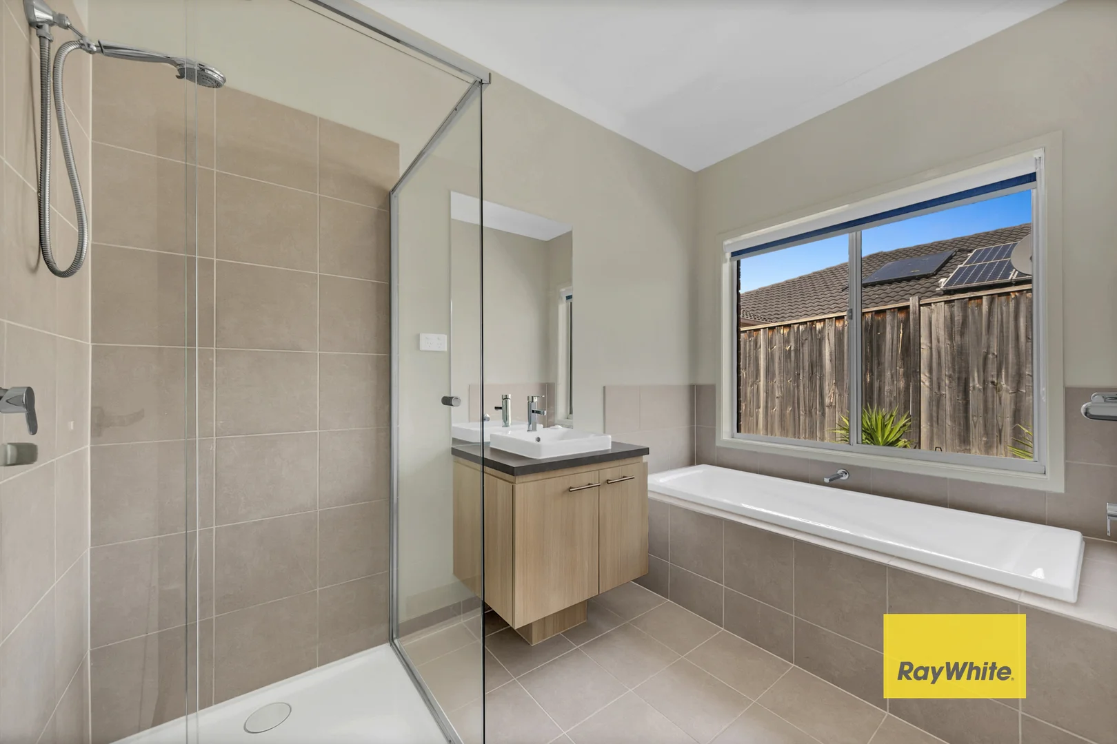 Additional image 7 of 9 Delaney Rise, Doreen VIC 3754