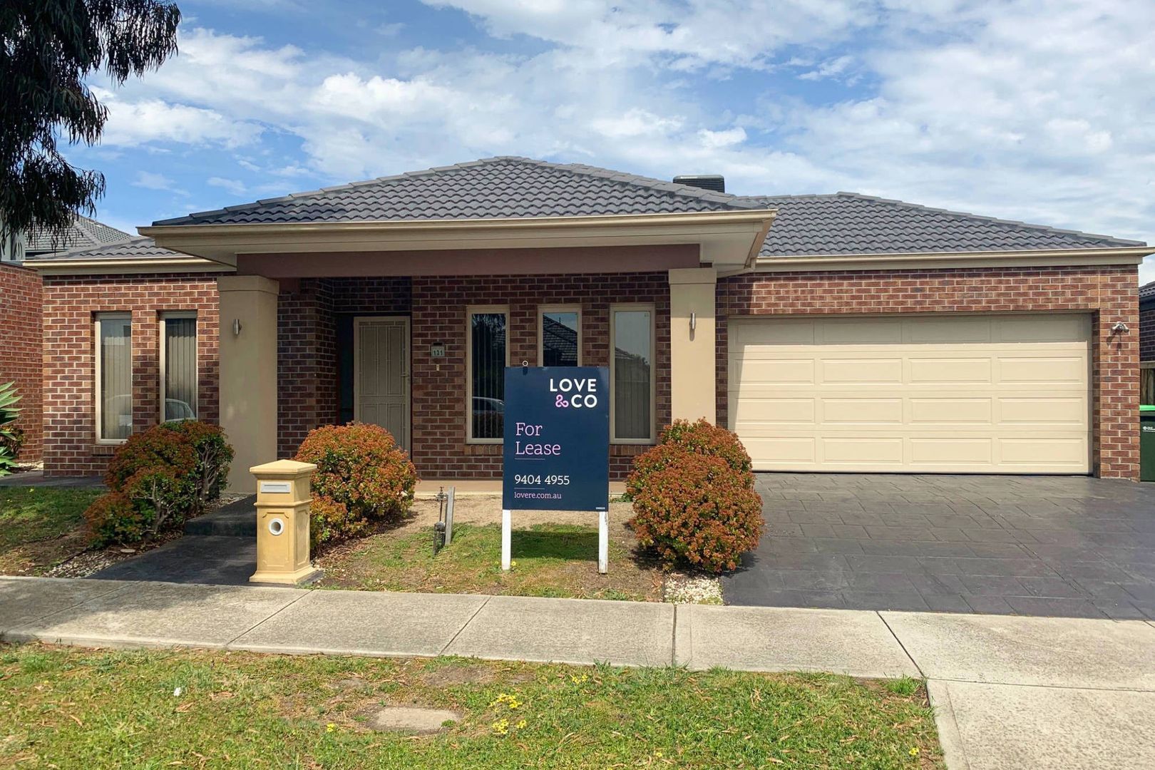 131 Lyndarum Drive, Epping Property History & Address Research Domain