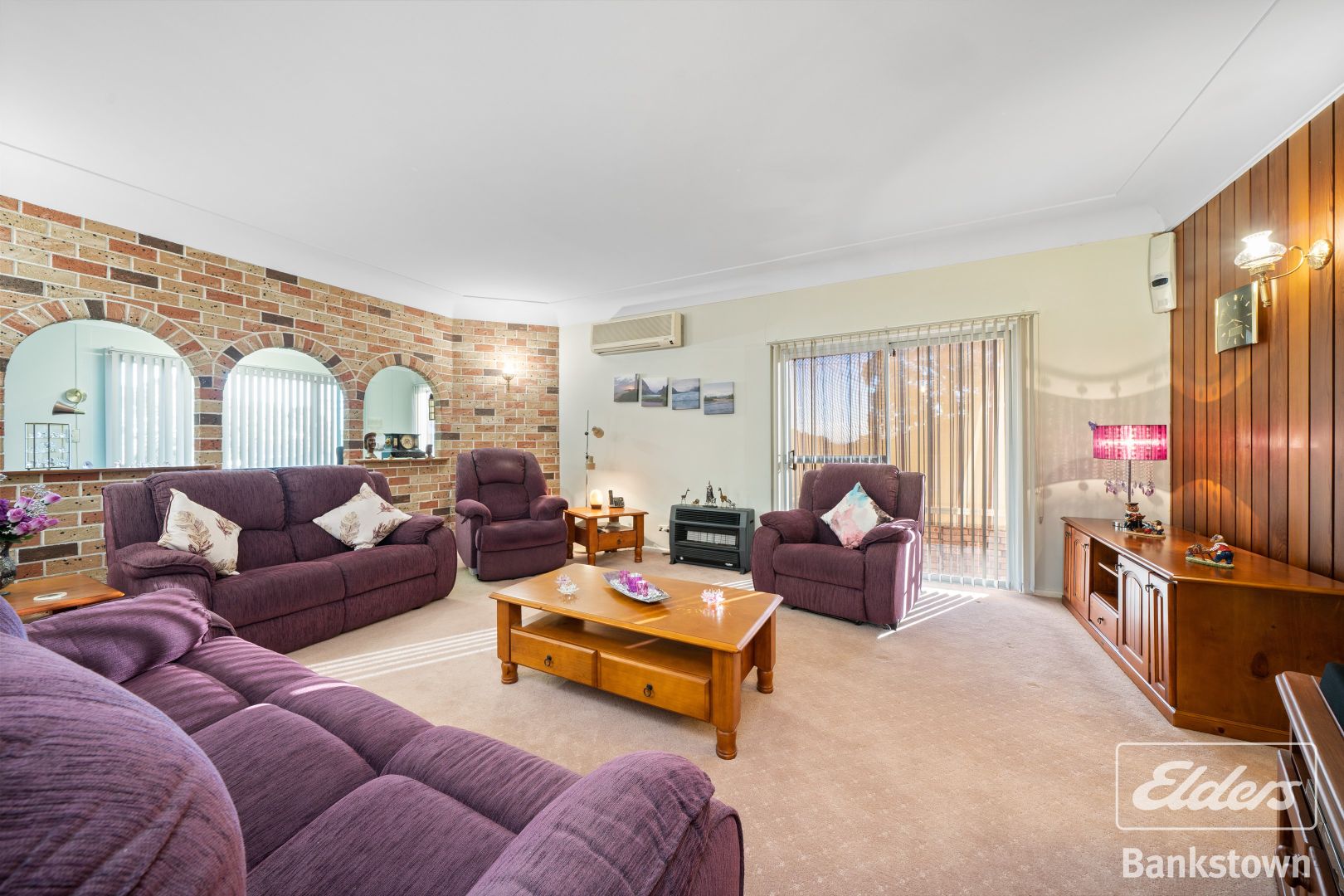 22 Marong Street, Panania NSW 2213, Image 2