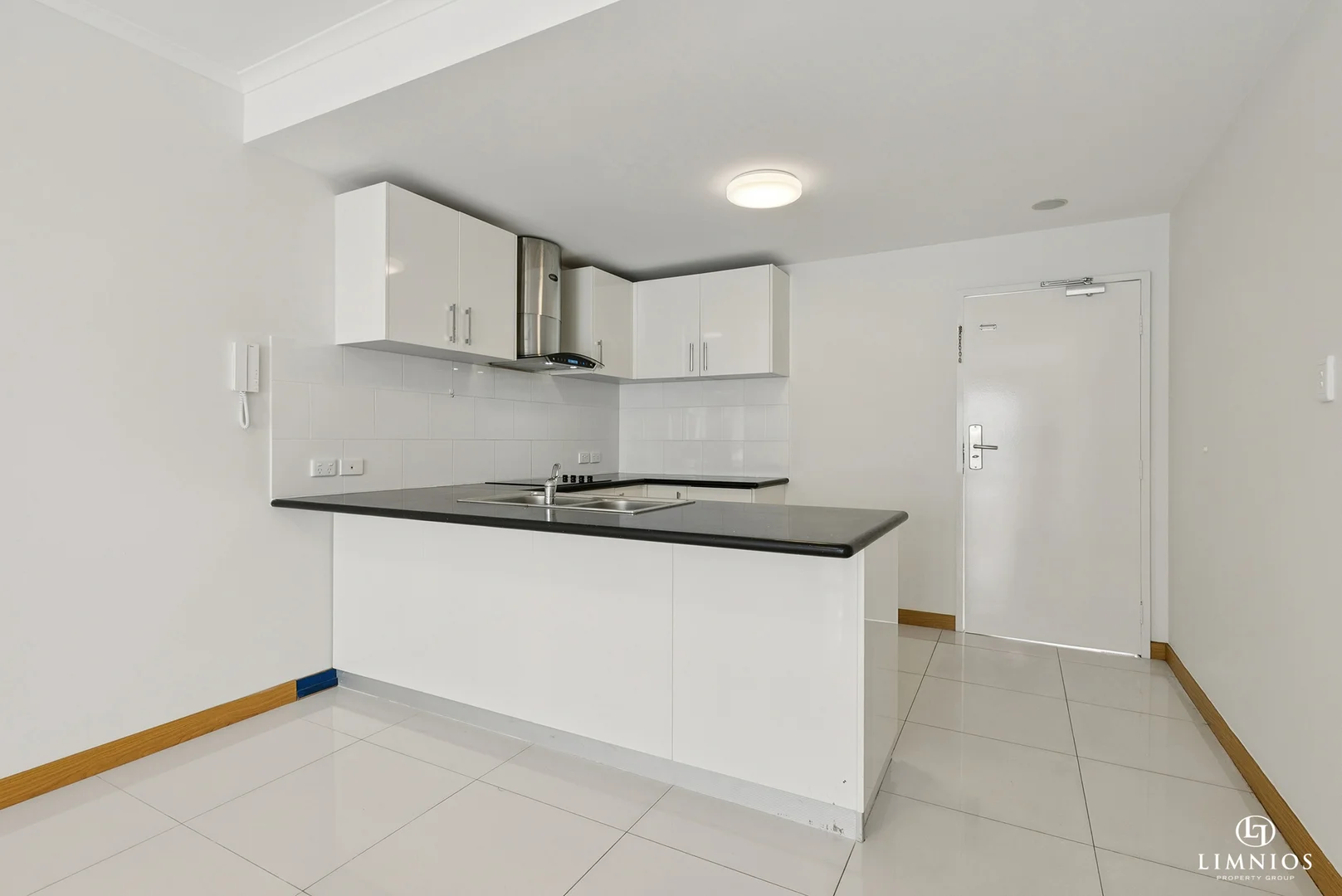 Additional image 12 of 202/137 Newcastle Street, Perth WA 6000