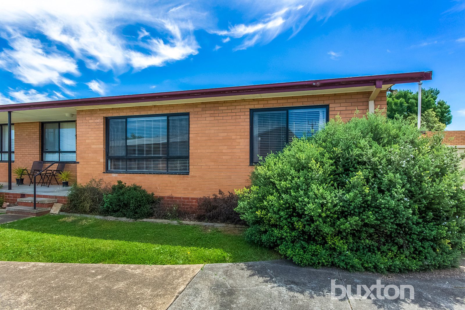 3/4-6 Quamby Avenue, Hamlyn Heights VIC 3215, Image 1