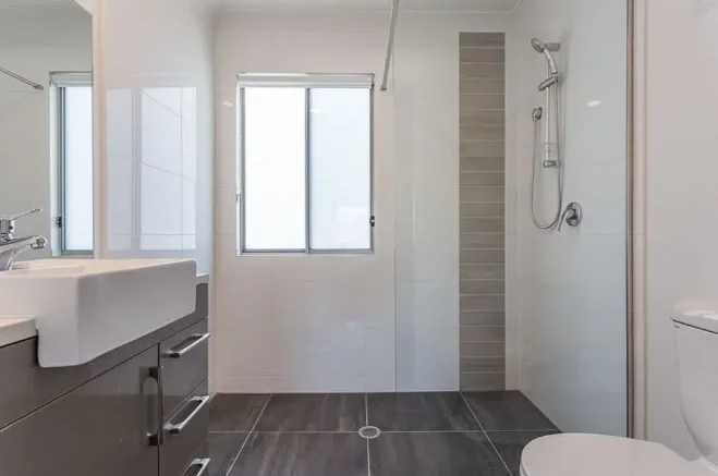 Additional image 8 of 86/70 Willow Road, Redbank Plains QLD 4301