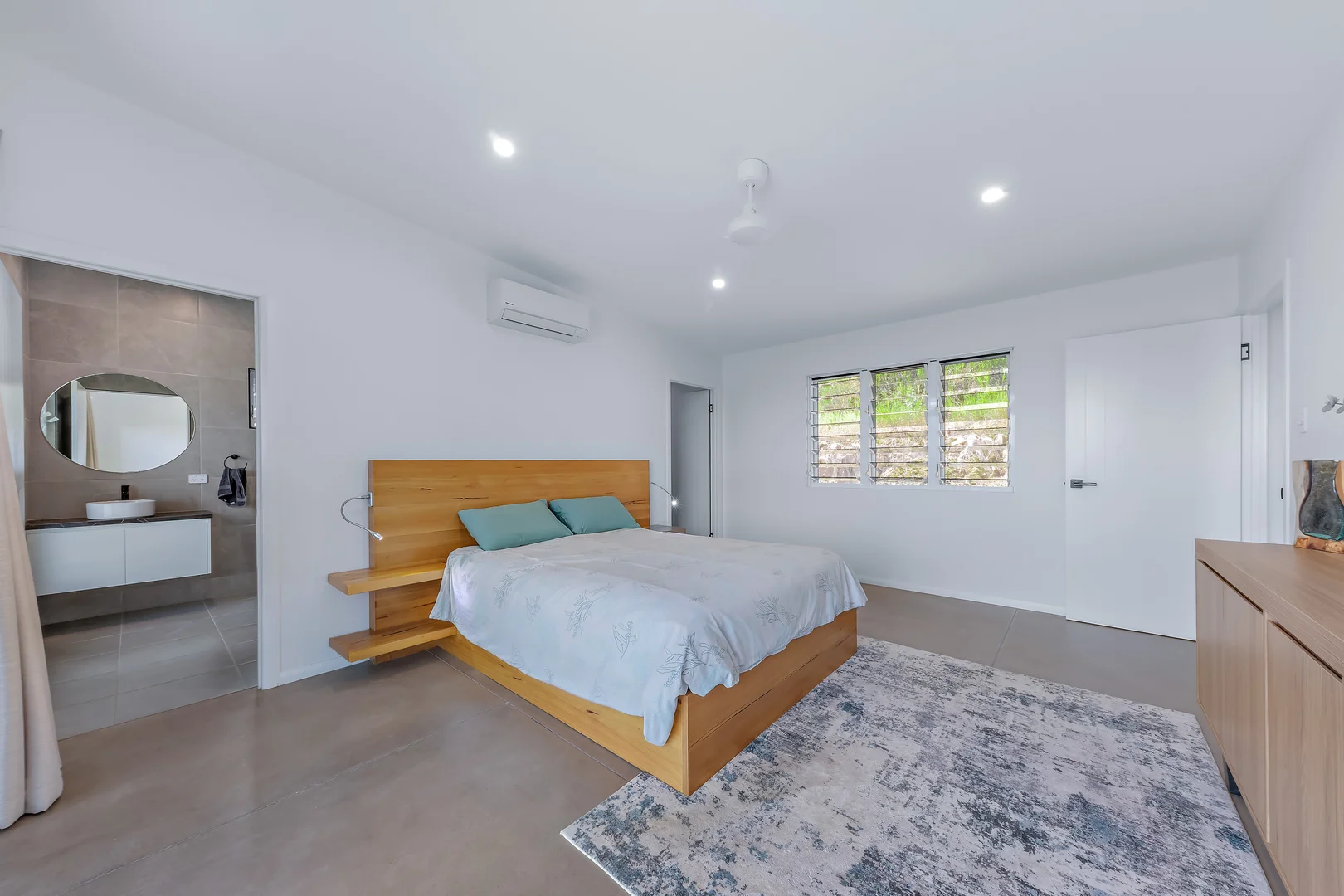 Additional image 14 of 277 Rifle Range Road, Preston QLD 4800