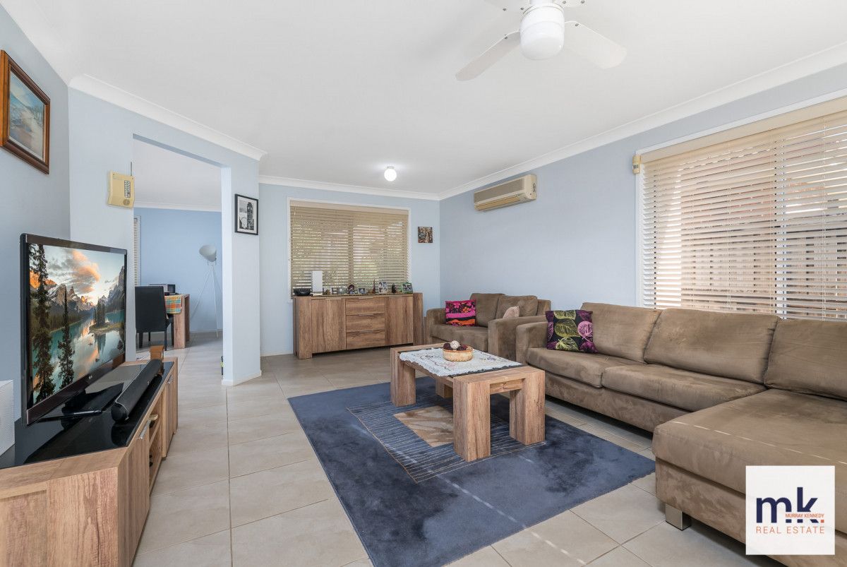 10 Backs Place, Narellan Vale NSW 2567, Image 2