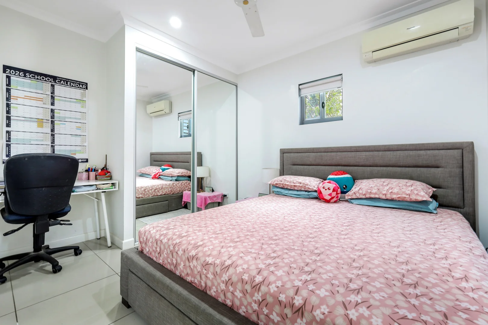 Additional image 6 of 217/15 Musgrave Crescent, Coconut Grove NT 0810